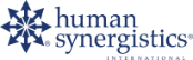 human synergistic logo