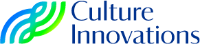 Culture Innovations Logo