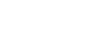 PCC Web logo