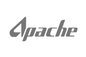 Apache logo