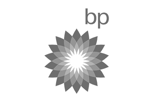 BP logo