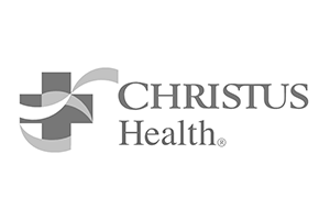 Christus Health logo