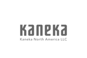 Kaneka logo